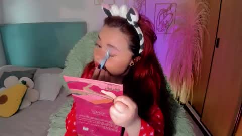 Criss online show from 09/15/25, 03:45