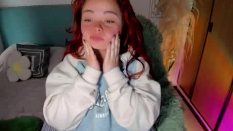 Criss online show from 09/18/25, 01:02