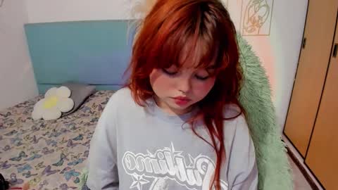 Criss online show from 09/23/25, 02:14