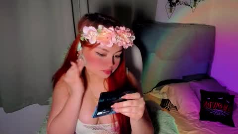 Criss online show from 10/16/25, 01:06