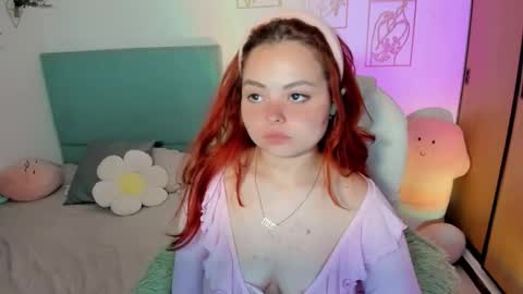 Criss online show from 11/11/25, 09:20