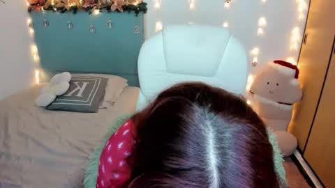 Criss online show from 12/16/25, 10:09