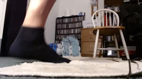 Snapshot of damn_yankee_ca chatting on 09/26/25, 07:45 damn_yankee_ca online show from 09/26/25, 07:45