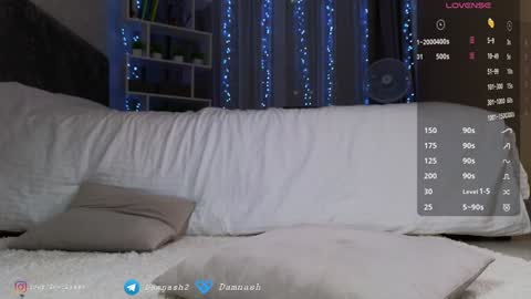 Ashley online show from 12/19/24, 08:13