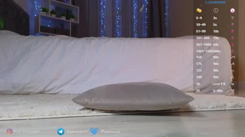 Ashley online show from 12/28/24, 12:26