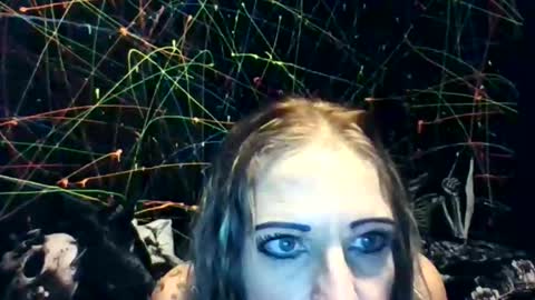 damnitjanet13 online show from 04/09/26, 01:16