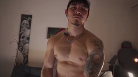 insta damn8   ---         -----  online show from 06/18/26, 12:00