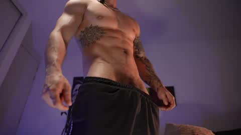 insta damn8   ---         -----  online show from 07/02/26, 12:32