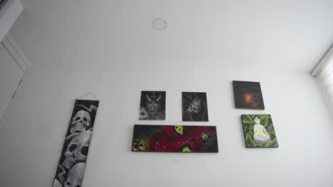 insta damn8   ---         -----  online show from 07/19/26, 03:49