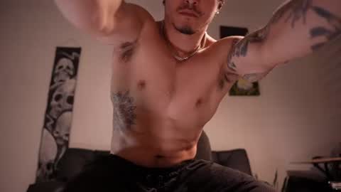 insta damn8   ---         -----  online show from 07/23/26, 12:35