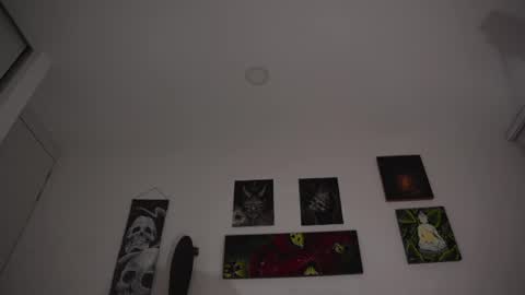 insta damn8   ---         -----  online show from 07/29/26, 12:53