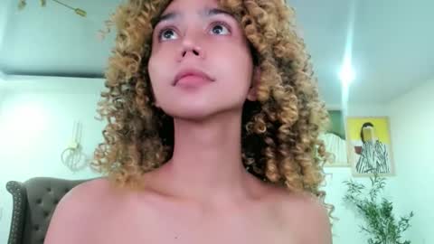 damnperfectxx online show from 09/22/25, 12:12