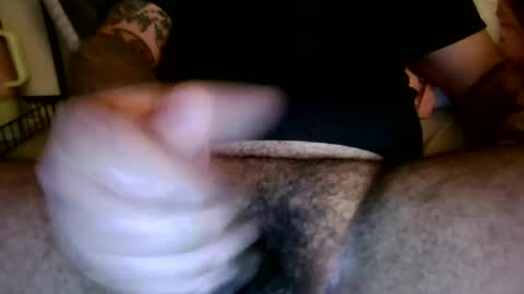 damnsuhn online show from 06/22/26, 08:44