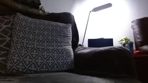 Damocles online show from 02/17/25, 10:14