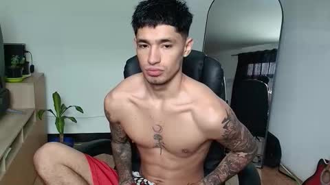 Damon online show from 11/24/25, 07:13