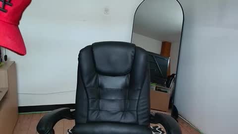 Damon online show from 11/27/25, 06:54