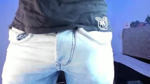 Damon bakert online show from 12/03/25, 07:45