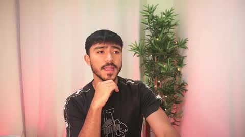 Snapshot of damon_frost chatting on 11/06/25, 08:54 damon_frost online show from 11/06/25, 08:54