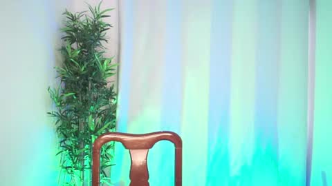 damon_frost online show from 06/12/26, 06:51