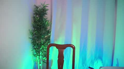 damon_frost online show from 06/13/26, 07:23