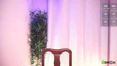 damon_frost online show from 07/23/26, 01:58