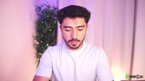 damon_frost online show from 07/28/26, 01:34