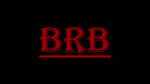 damoncolbi online show from 10/04/25, 02:20