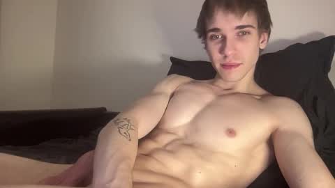 jim online show from 12/07/24, 07:54