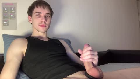 jim online show from 01/21/25, 09:57