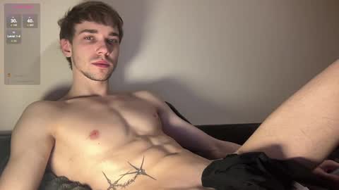 jim online show from 03/10/25, 05:39