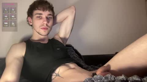 jim online show from 03/12/25, 03:29