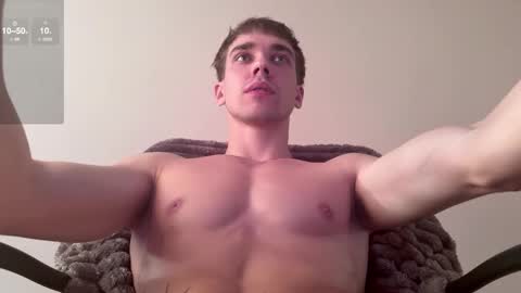 jim online show from 09/26/25, 05:11