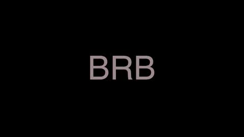 jim online show from 02/18/26, 05:20