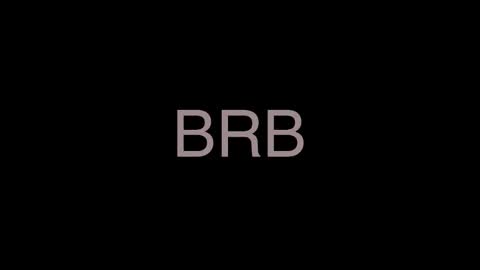jim online show from 03/11/26, 05:35