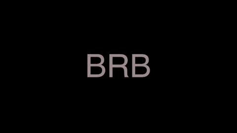 jim online show from 04/11/26, 07:45
