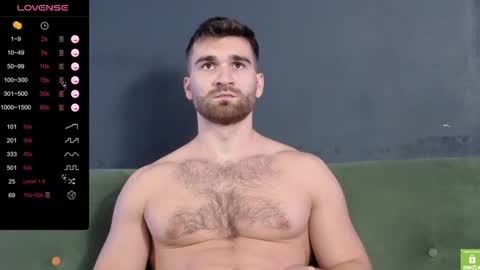 Discount ONLYFANS -  online show from 12/01/24, 07:14