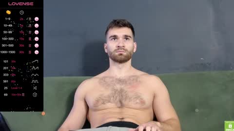 Discount ONLYFANS -  online show from 12/02/24, 08:52