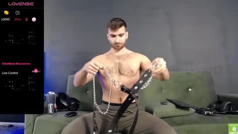 Discount ONLYFANS -  online show from 12/05/24, 09:06