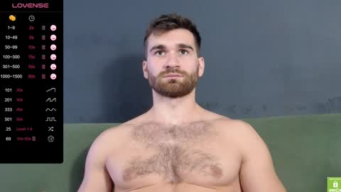 Discount ONLYFANS -  online show from 12/08/24, 11:35