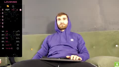 Discount ONLYFANS -  online show from 12/09/24, 09:17