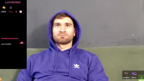 Discount ONLYFANS -  online show from 12/13/24, 09:46