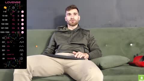 Discount ONLYFANS -  online show from 12/16/24, 09:03
