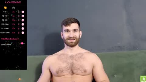 Discount ONLYFANS -  online show from 12/27/24, 12:34