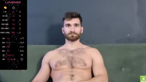 Discount ONLYFANS -  online show from 12/31/24, 12:25