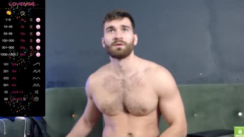 Discount ONLYFANS -  online show from 01/02/25, 11:41