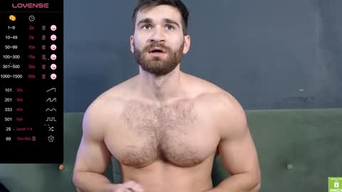 Discount ONLYFANS -  online show from 01/04/25, 12:38