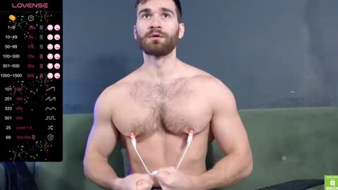 Discount ONLYFANS -  online show from 01/05/25, 11:48