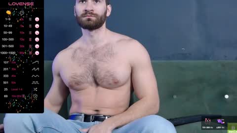 Discount ONLYFANS -  online show from 01/07/25, 01:03
