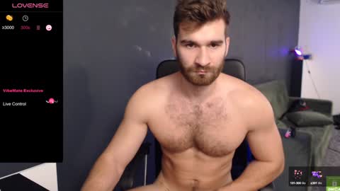 Discount ONLYFANS -  online show from 01/08/25, 12:15