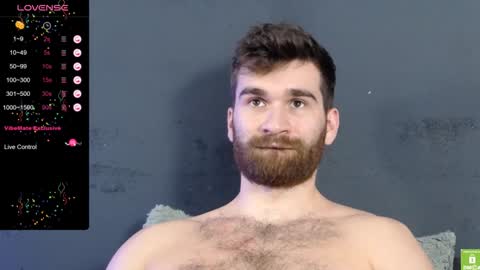 Discount ONLYFANS -  online show from 01/09/25, 12:30